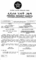 Procl 410.pdf
